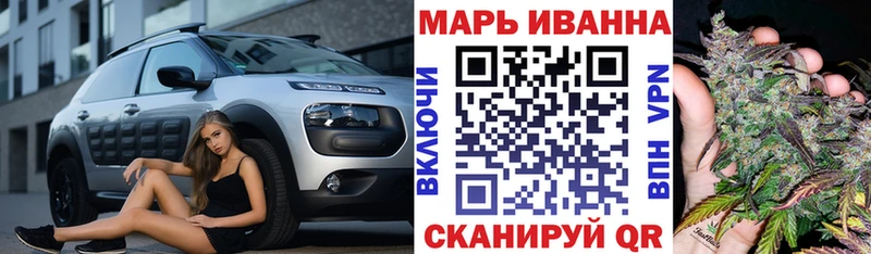 КЕТАМИН Кимры