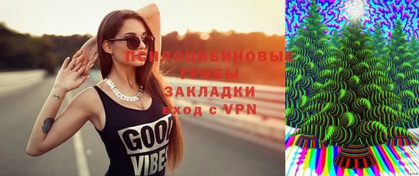 мескалин Алексин