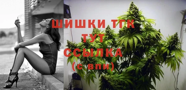 трава Алзамай