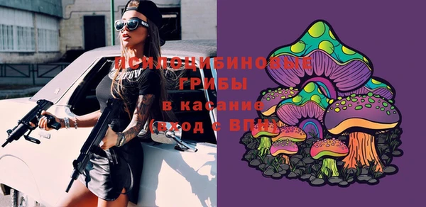трава Алзамай