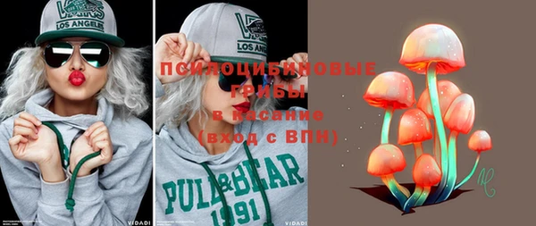 винт Алексеевка